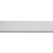Ekena Millwork Perimeter Beam, Urethane, 12 in L, 6-1/4 in W, Factory Primed SAMPLE-CC05PBM02X06X96TR - alternate 1